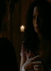 VampireDiaries-dot-nl_TheOriginals4x04KeepersOfTheHouse1983.jpg