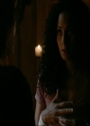 VampireDiaries-dot-nl_TheOriginals4x04KeepersOfTheHouse1984.jpg