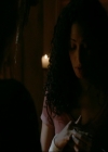 VampireDiaries-dot-nl_TheOriginals4x04KeepersOfTheHouse1985.jpg