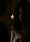 VampireDiaries-dot-nl_TheOriginals4x04KeepersOfTheHouse1986.jpg