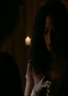 VampireDiaries-dot-nl_TheOriginals4x04KeepersOfTheHouse1987.jpg