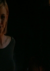 VampireDiaries-dot-nl_TheOriginals4x04KeepersOfTheHouse1992.jpg