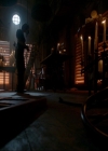 VampireDiaries-dot-nl_TheOriginals4x04KeepersOfTheHouse1993.jpg