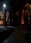 VampireDiaries-dot-nl_TheOriginals4x04KeepersOfTheHouse1994.jpg