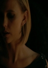 VampireDiaries-dot-nl_TheOriginals4x04KeepersOfTheHouse1996.jpg