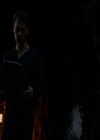 VampireDiaries-dot-nl_TheOriginals4x04KeepersOfTheHouse2007.jpg