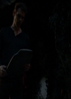 VampireDiaries-dot-nl_TheOriginals4x04KeepersOfTheHouse2008.jpg