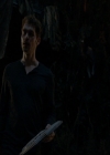 VampireDiaries-dot-nl_TheOriginals4x04KeepersOfTheHouse2010.jpg