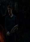 VampireDiaries-dot-nl_TheOriginals4x04KeepersOfTheHouse2012.jpg