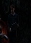 VampireDiaries-dot-nl_TheOriginals4x04KeepersOfTheHouse2013.jpg