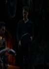 VampireDiaries-dot-nl_TheOriginals4x04KeepersOfTheHouse2014.jpg