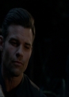 VampireDiaries-dot-nl_TheOriginals4x04KeepersOfTheHouse2019.jpg