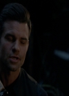 VampireDiaries-dot-nl_TheOriginals4x04KeepersOfTheHouse2021.jpg