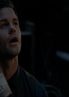 VampireDiaries-dot-nl_TheOriginals4x04KeepersOfTheHouse2022.jpg