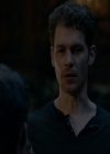 VampireDiaries-dot-nl_TheOriginals4x04KeepersOfTheHouse2027.jpg