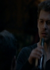 VampireDiaries-dot-nl_TheOriginals4x04KeepersOfTheHouse2028.jpg