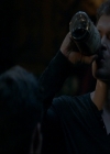 VampireDiaries-dot-nl_TheOriginals4x04KeepersOfTheHouse2029.jpg