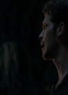 VampireDiaries-dot-nl_TheOriginals4x04KeepersOfTheHouse2033.jpg