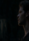 VampireDiaries-dot-nl_TheOriginals4x04KeepersOfTheHouse2034.jpg