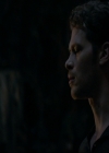 VampireDiaries-dot-nl_TheOriginals4x04KeepersOfTheHouse2035.jpg