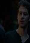 VampireDiaries-dot-nl_TheOriginals4x04KeepersOfTheHouse2036.jpg