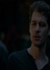 VampireDiaries-dot-nl_TheOriginals4x04KeepersOfTheHouse2037.jpg