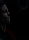 VampireDiaries-dot-nl_TheOriginals4x04KeepersOfTheHouse2038.jpg