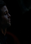 VampireDiaries-dot-nl_TheOriginals4x04KeepersOfTheHouse2039.jpg