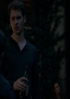 VampireDiaries-dot-nl_TheOriginals4x04KeepersOfTheHouse2040.jpg