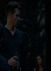 VampireDiaries-dot-nl_TheOriginals4x04KeepersOfTheHouse2041.jpg