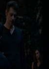 VampireDiaries-dot-nl_TheOriginals4x04KeepersOfTheHouse2042.jpg