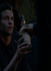 VampireDiaries-dot-nl_TheOriginals4x04KeepersOfTheHouse2043.jpg