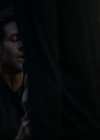 VampireDiaries-dot-nl_TheOriginals4x04KeepersOfTheHouse2044.jpg