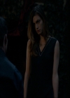 VampireDiaries-dot-nl_TheOriginals4x04KeepersOfTheHouse2049.jpg