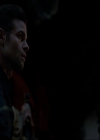 VampireDiaries-dot-nl_TheOriginals4x04KeepersOfTheHouse2050.jpg