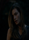 VampireDiaries-dot-nl_TheOriginals4x04KeepersOfTheHouse2051.jpg