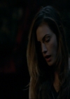 VampireDiaries-dot-nl_TheOriginals4x04KeepersOfTheHouse2052.jpg