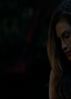 VampireDiaries-dot-nl_TheOriginals4x04KeepersOfTheHouse2053.jpg