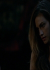 VampireDiaries-dot-nl_TheOriginals4x04KeepersOfTheHouse2054.jpg