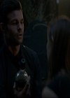 VampireDiaries-dot-nl_TheOriginals4x04KeepersOfTheHouse2056.jpg