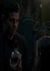 VampireDiaries-dot-nl_TheOriginals4x04KeepersOfTheHouse2057.jpg