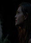 VampireDiaries-dot-nl_TheOriginals4x04KeepersOfTheHouse2058.jpg