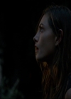 VampireDiaries-dot-nl_TheOriginals4x04KeepersOfTheHouse2059.jpg