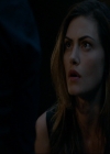 VampireDiaries-dot-nl_TheOriginals4x04KeepersOfTheHouse2061.jpg