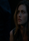 VampireDiaries-dot-nl_TheOriginals4x04KeepersOfTheHouse2062.jpg