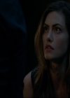 VampireDiaries-dot-nl_TheOriginals4x04KeepersOfTheHouse2063.jpg