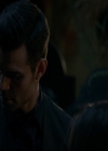 VampireDiaries-dot-nl_TheOriginals4x04KeepersOfTheHouse2068.jpg