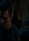 VampireDiaries-dot-nl_TheOriginals4x04KeepersOfTheHouse2072.jpg