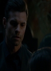 VampireDiaries-dot-nl_TheOriginals4x04KeepersOfTheHouse2073.jpg