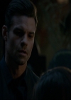 VampireDiaries-dot-nl_TheOriginals4x04KeepersOfTheHouse2074.jpg